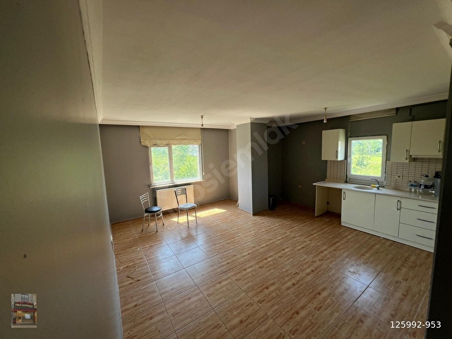 ? PROJE GAYRİMENKULDEN | KAVALLAR MAHALLESİNDE SİTE İÇİ 2+1 KİRALIK DAİRE15