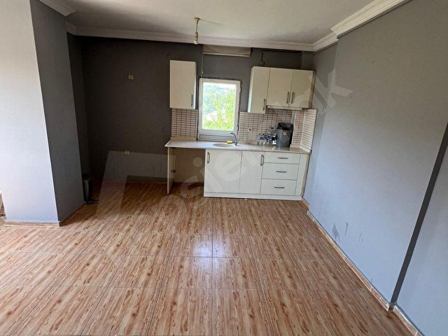 🏡 PROJE GAYRİMENKULDEN | KAVALLAR MAHALLESİNDE SİTE İÇİ 2+1 KİRALIK DAİRE15 - Görsel 2