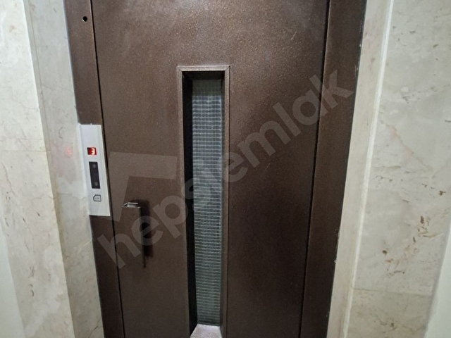 MİMAR SİNANDA KELEPİR CADDE ÜZERİ 3+1 SATILIK ARAKAT SON FİYAT - Görsel 2