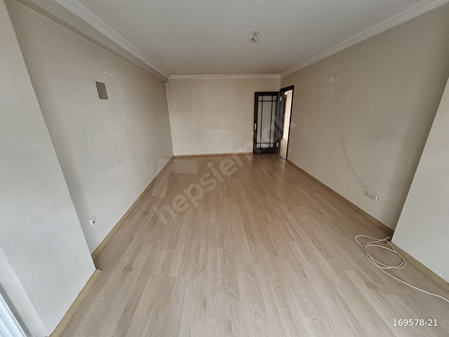 MİMAR SİNANDA KELEPİR CADDE ÜZERİ 3+1 SATILIK ARAKAT SON FİYAT - Görsel 16