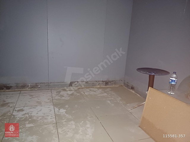 KADIKÖY BELEDİYESİ KARŞISINDA, CADDE ÜZERİ 35 m² KİRALIK DÜKKAN - Görsel 7