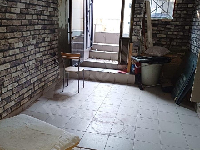 KADIKÖY BELEDİYESİ KARŞISINDA, CADDE ÜZERİ 35 m² KİRALIK DÜKKAN - Görsel 6