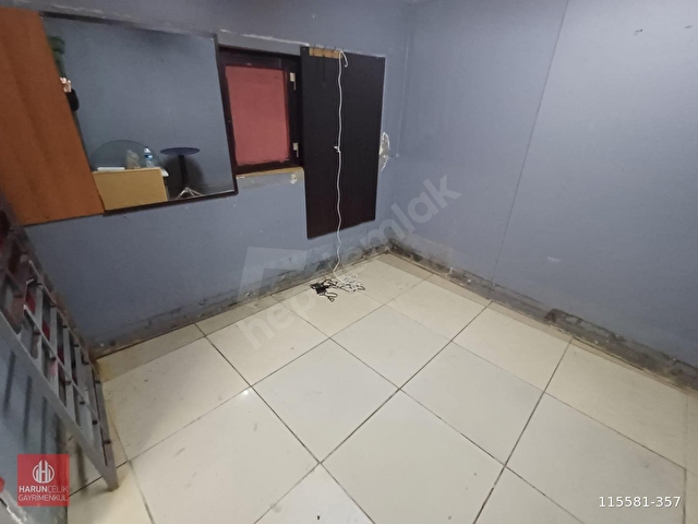 KADIKÖY BELEDİYESİ KARŞISINDA, CADDE ÜZERİ 35 m² KİRALIK DÜKKAN - Görsel 20