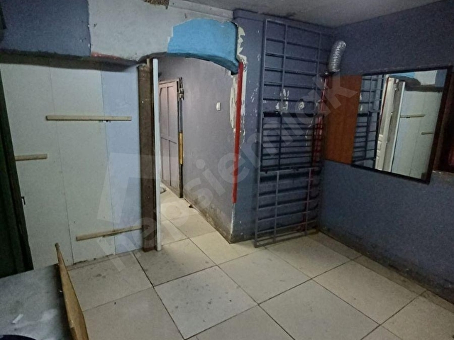 KADIKÖY BELEDİYESİ KARŞISINDA, CADDE ÜZERİ 35 m² KİRALIK DÜKKAN - Görsel 16