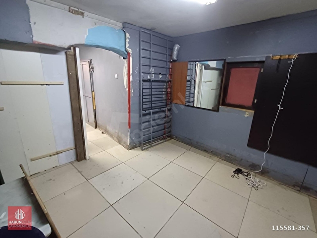 KADIKÖY BELEDİYESİ KARŞISINDA, CADDE ÜZERİ 35 m² KİRALIK DÜKKAN - Görsel 17