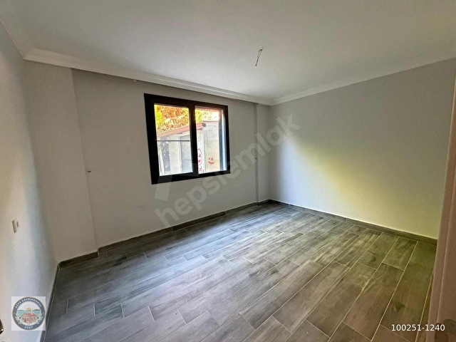 Gülağzının En Güzel Konumunda Müstakil Villa - Görsel 19