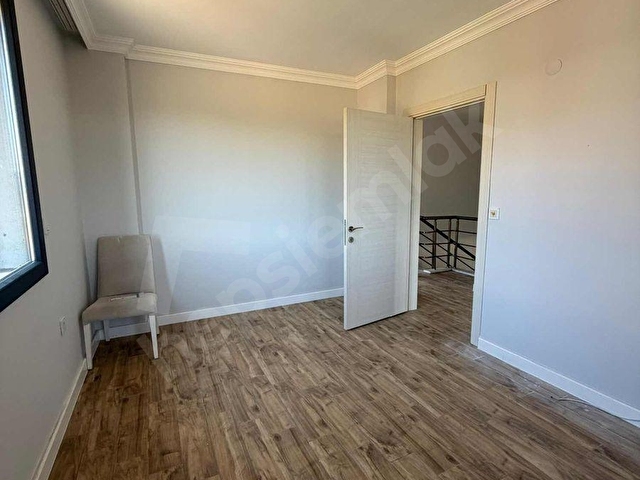 Gülağzının En Güzel Konumunda Müstakil Villa - Görsel 23