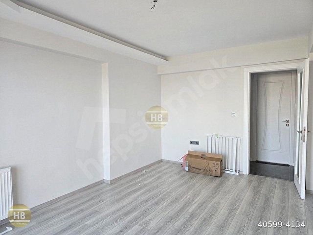 HBden 5+1 Satılık Dubleks, Şehir Hastanesi Güzergahında,Mükemmel Teraslı, 285 m² KISA SÜRELİ FİYAT! - Görsel 17