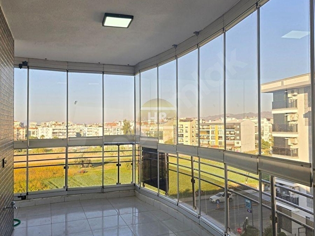 HBden 5+1 Satılık Dubleks, Şehir Hastanesi Güzergahında,Mükemmel Teraslı, 285 m² KISA SÜRELİ FİYAT! - Görsel 9
