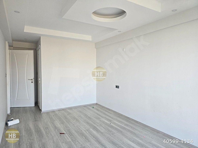 HBden 5+1 Satılık Dubleks, Şehir Hastanesi Güzergahında,Mükemmel Teraslı, 285 m² KISA SÜRELİ FİYAT! - Görsel 30