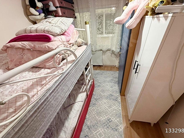 JESTTEN KAFKASLARDA KREDİYE UYGUN 3+1 CADDE YAKINI DAİRE - Görsel 22