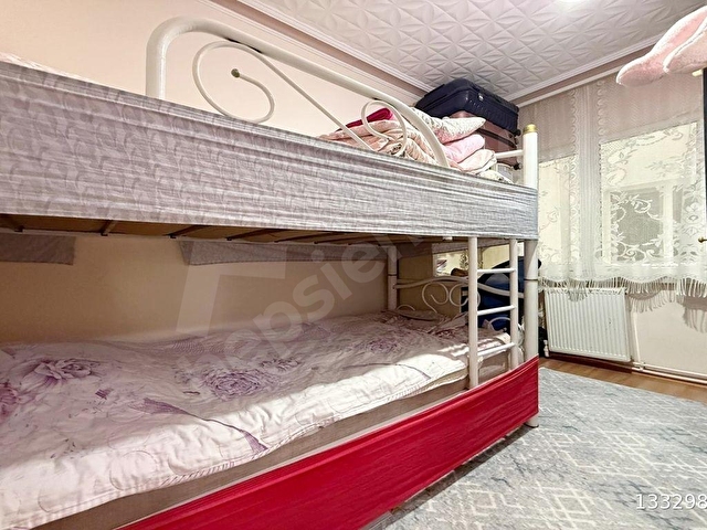 JESTTEN KAFKASLARDA KREDİYE UYGUN 3+1 CADDE YAKINI DAİRE - Görsel 21