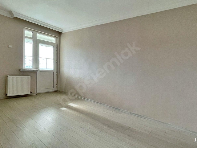 ERYAMAN ATADOSTLAR SİTESİNDE MÜKEMMEL MANZARALI,YAPILI 3+1 DAİRE - Görsel 22