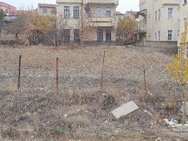 KÜTAHYA EMETTE MÜSTAKİL TEK TAPU - Görsel 2