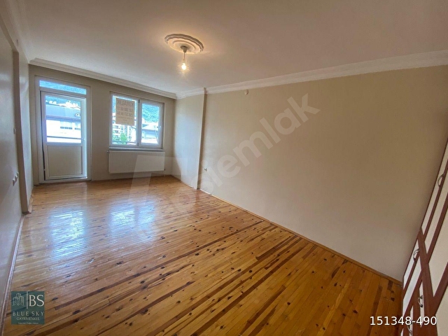 SERVERGAZİ MH. 3+1 DAĞ MANZARALI, TERASPARKA YAKIN KİRALIK DAİRE - Görsel 10