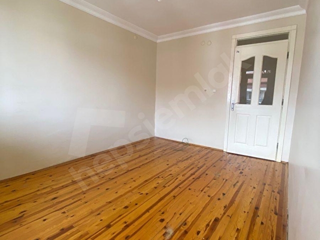 SERVERGAZİ MH. 3+1 DAĞ MANZARALI, TERASPARKA YAKIN KİRALIK DAİRE - Görsel 15