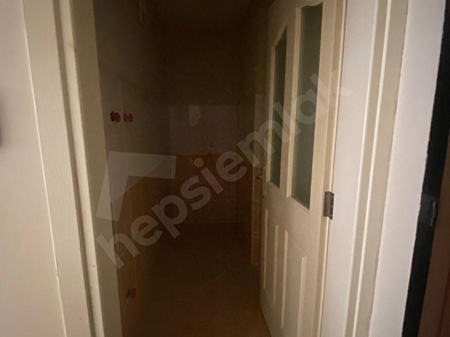 SERVERGAZİ MH. 3+1 DAĞ MANZARALI, TERASPARKA YAKIN KİRALIK DAİRE - Görsel 25