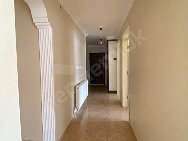 SERVERGAZİ MH. 3+1 DAĞ MANZARALI, TERASPARKA YAKIN KİRALIK DAİRE - Görsel 27