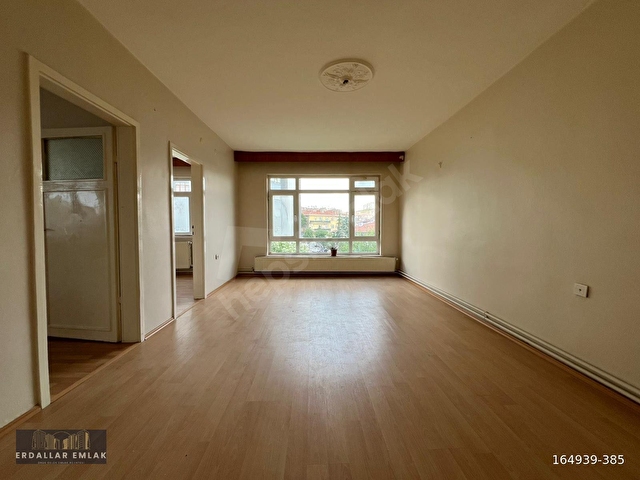 Keçiören Etlik Esertepe Mahallesi G.T.Sağlam Caddesi L.Hekim Hastanesi Yanı 2.Kat Güney Cephe 3+1 - Görsel 20