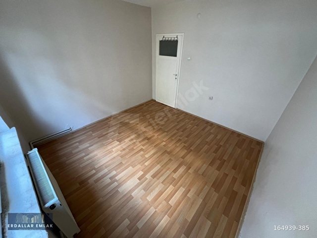 Keçiören Etlik Esertepe Mahallesi G.T.Sağlam Caddesi L.Hekim Hastanesi Yanı 2.Kat Güney Cephe 3+1 - Görsel 10