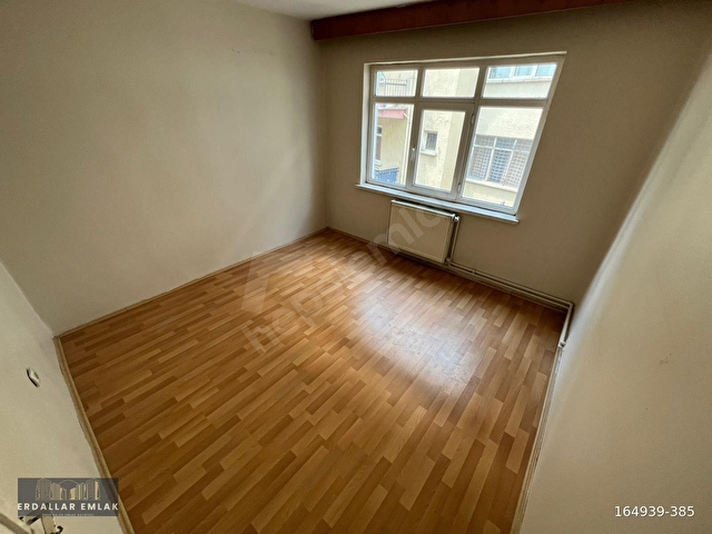 Keçiören Etlik Esertepe Mahallesi G.T.Sağlam Caddesi L.Hekim Hastanesi Yanı 2.Kat Güney Cephe 3+1 - Görsel 19