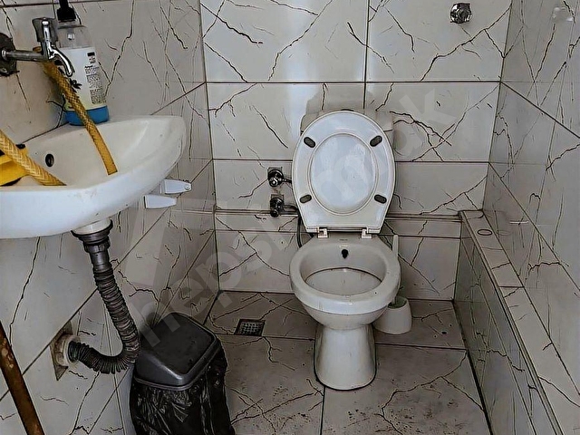 DEMETTEN BAHÇELİEVLERDE YENİ 45 m2 SATILIK DÜKKAN .. - Görsel 10