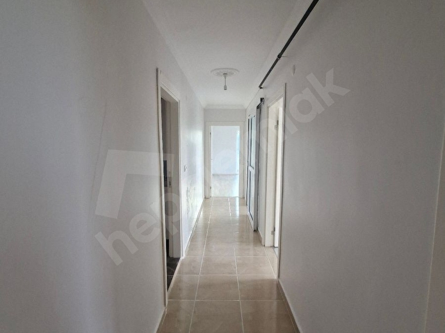 2+1 KİRALIK DAİRE - Görsel 8