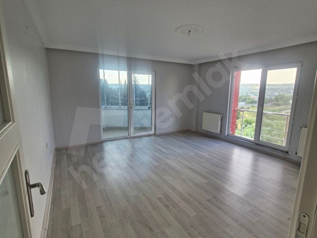 2+1 KİRALIK DAİRE - Görsel 3