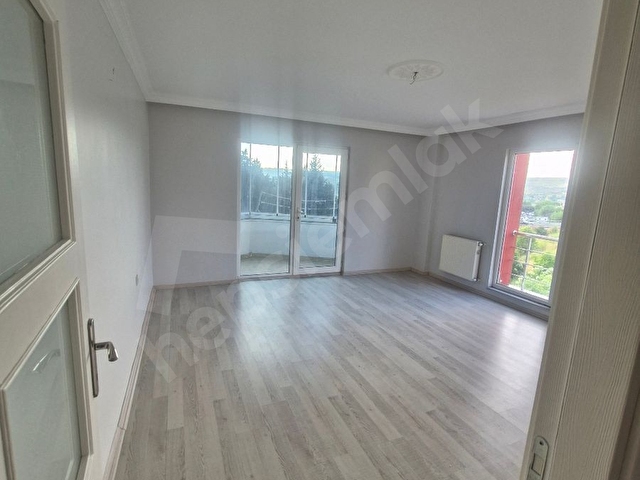 2+1 KİRALIK DAİRE - Görsel 2