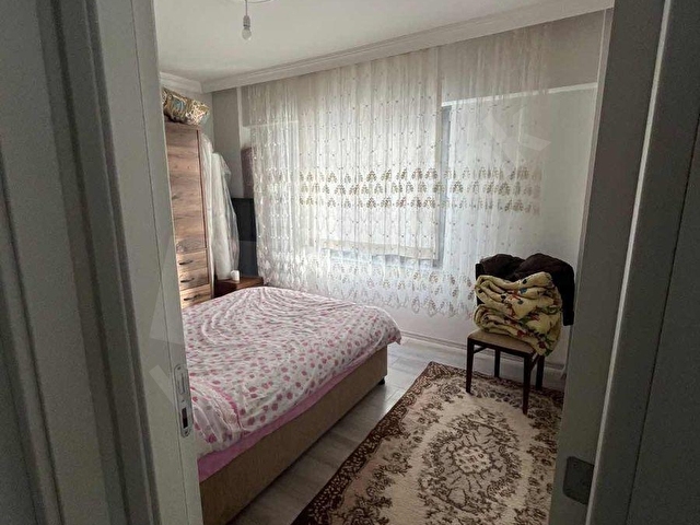 RUŞEN AYDIN GAYRİMENKULDEN KAYNAŞLI MERKEZDE SATILIK YENİ DAİRE - Görsel 28