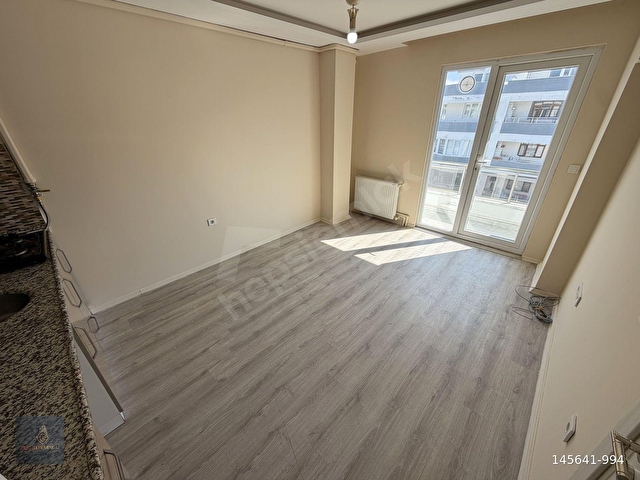 ▀GÜÇTEN ALTINKUMDA ÖN CEPHE ASANSÖRLÜ KOMBİLİ KAÇMAZ 1+1 DAİRE - Görsel 11