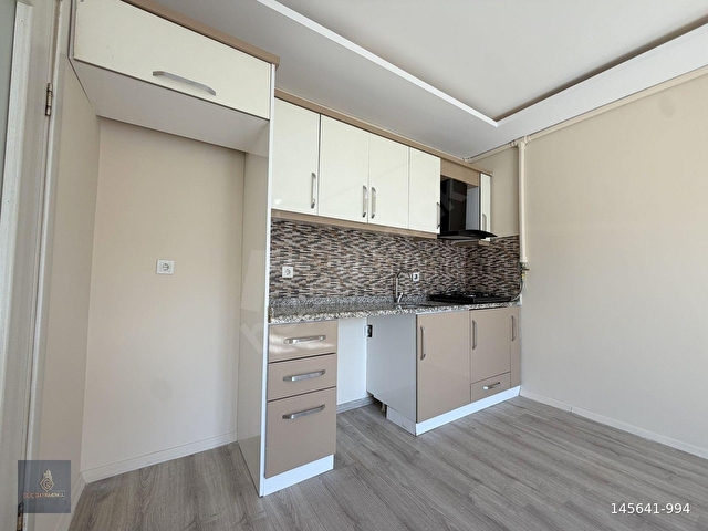 ▀GÜÇTEN ALTINKUMDA ÖN CEPHE ASANSÖRLÜ KOMBİLİ KAÇMAZ 1+1 DAİRE - Görsel 29