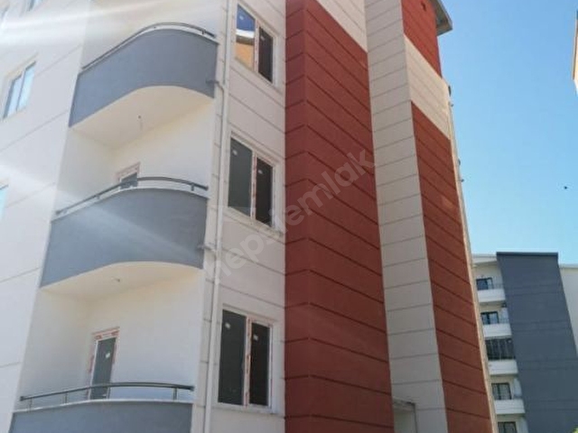 Bursa Nilufer Akcalar 2 1 Giris Kat Daire 116719 121 Hurriyet Emlak