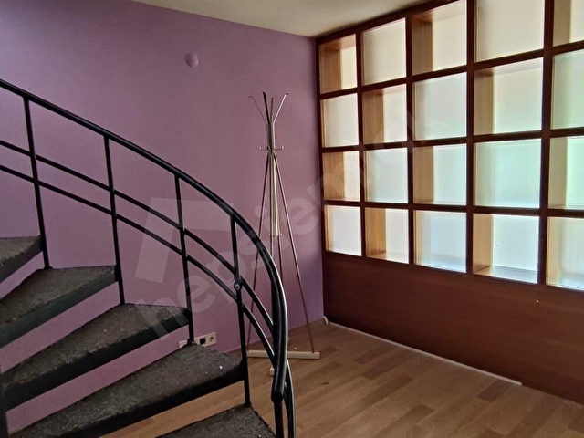 LK GROUP İŞ YERİNEDE UYGUN GAZİOSMANPAŞADA ANKARA MANZARALI 5+1 - Görsel 23