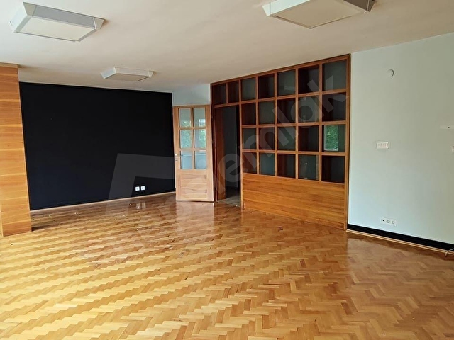 LK GROUP İŞ YERİNEDE UYGUN GAZİOSMANPAŞADA ANKARA MANZARALI 5+1 - Görsel 14