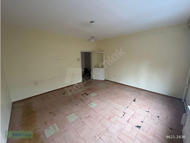 BEŞİKTAŞ 4. LEVENT İHSAN HİLMİ ALANTAR CADDESİ 2 ODA 1 SALON SATILIK 2+1 BOŞ DAİRE - Görsel 10