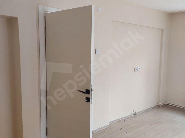 BURSA YILDIRIM GÜLLÜK MH 1.DEVERECİ SK-TA KİRALIK 2+1 DAİRE - Görsel 7