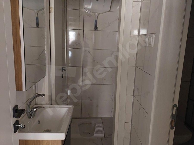 BURSA YILDIRIM GÜLLÜK MH 1.DEVERECİ SK-TA KİRALIK 2+1 DAİRE - Görsel 21