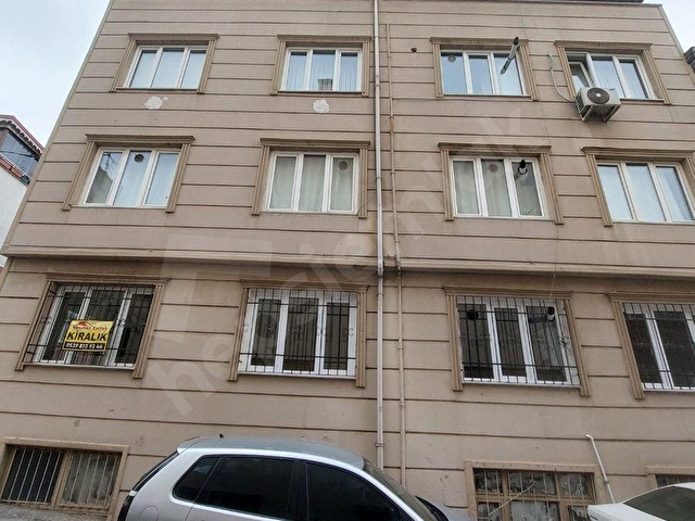 BURSA YILDIRIM GÜLLÜK MH 1.DEVERECİ SK-TA KİRALIK 2+1 DAİRE - Görsel 4