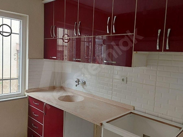 BURSA YILDIRIM GÜLLÜK MH 1.DEVERECİ SK-TA KİRALIK 2+1 DAİRE - Görsel 15