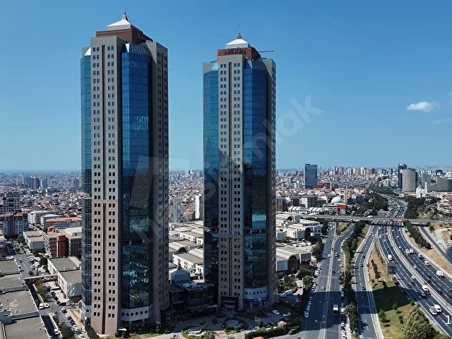 Esenler Oruçreis Satılık