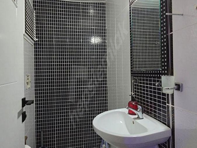 GÜRSELPAŞAda ALTERNATİFSİZ BEKAROĞLU GRENCİTY HAVUZ AQUAPARK - Görsel 16