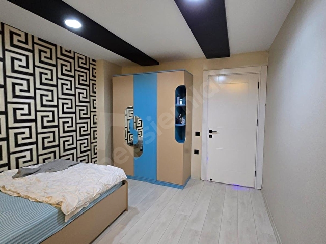 GÜRSELPAŞAda ALTERNATİFSİZ BEKAROĞLU GRENCİTY HAVUZ AQUAPARK - Görsel 22