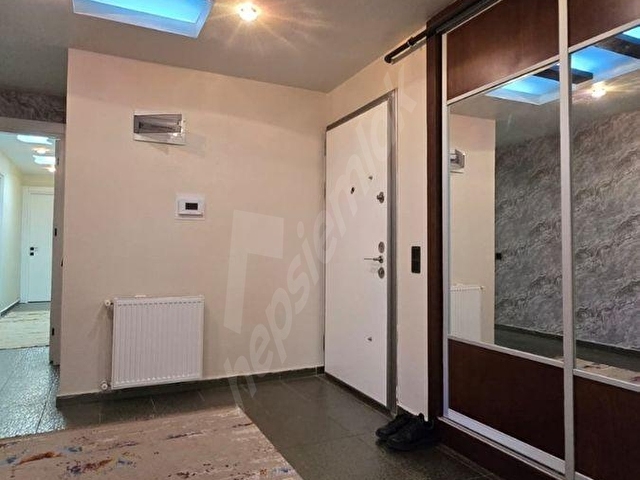 GÜRSELPAŞAda ALTERNATİFSİZ BEKAROĞLU GRENCİTY HAVUZ AQUAPARK - Görsel 7