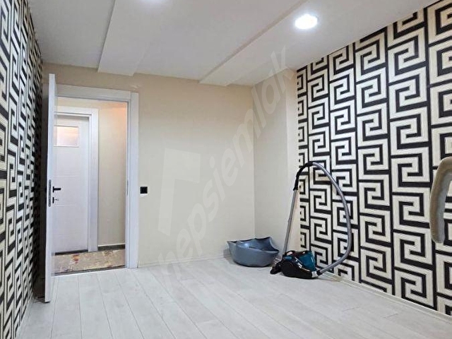 GÜRSELPAŞAda ALTERNATİFSİZ BEKAROĞLU GRENCİTY HAVUZ AQUAPARK - Görsel 27