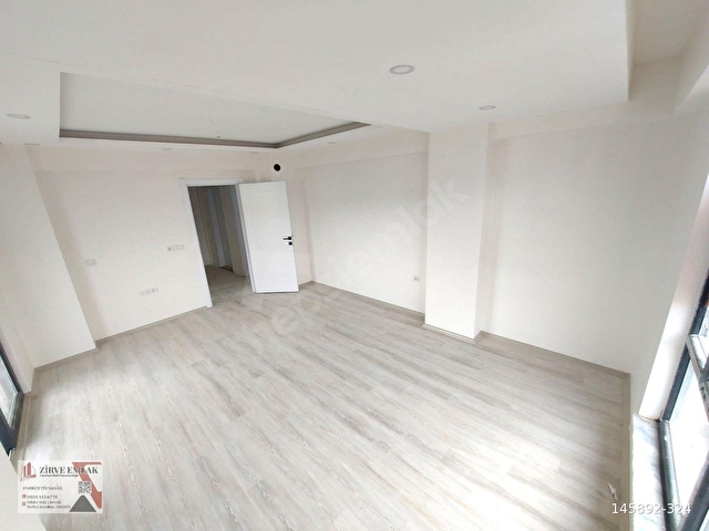 ZİRVE EMLAKTAN MAHSEN MH.DE KİRALIK 2+1 DAİRE - Görsel 5