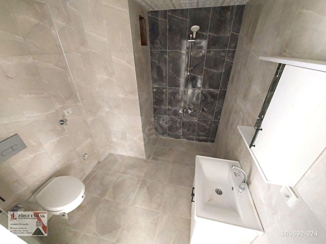 ZİRVE EMLAKTAN MAHSEN MH.DE KİRALIK 2+1 DAİRE - Görsel 14