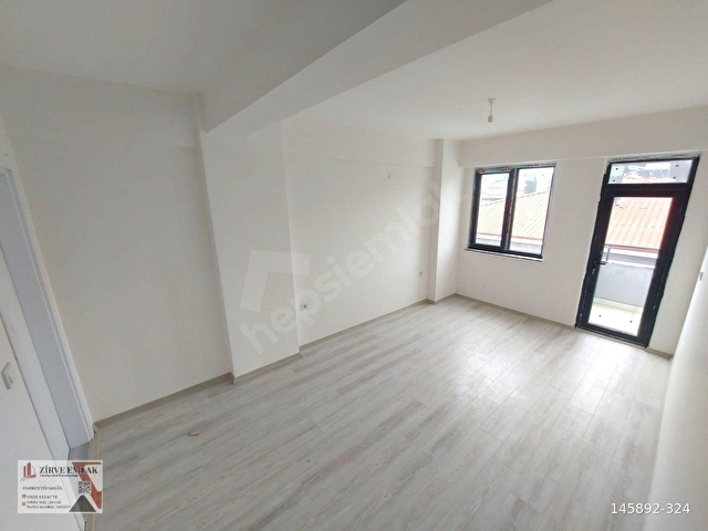 ZİRVE EMLAKTAN MAHSEN MH.DE KİRALIK 2+1 DAİRE - Görsel 6