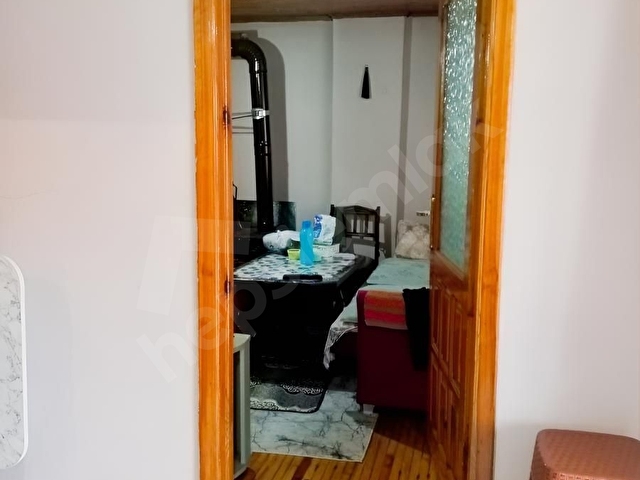 Özgür Emlaktan Emirefendi Mah Satılık Daire - Görsel 3