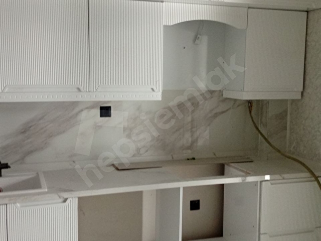 Kars Merkez Yenişehir Mah.kiralık 2+1 daire - Görsel 15